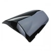 Suzuki GSXR 1000 '03-'04 Gloss Black Seat Cowl - Image 1 of 0