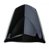Suzuki GSXR 1000 '03-'04 Gloss Black Seat Cowl - Image 2 of 0