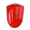 Suzuki GSXR 1000 '05-'06 Gloss Red Seat Cowl - Image 2 of 0