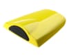 Honda CBR600RR '03-'06 Gloss Yellow Seat Cowl - Image 1 of 0
