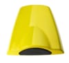 Honda CBR600RR '03-'06 Gloss Yellow Seat Cowl - Image 2 of 0