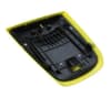 Honda CBR600RR '03-'06 Gloss Yellow Seat Cowl - Image 3 of 0