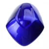 Suzuki GSXR 1000 '05-'06 Gloss Blue Seat Cowl - Image 2 of 0
