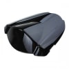 Suzuki GSXR 1000 '07-'08 Gloss Black Seat Cowl - Image 1 of 0