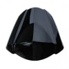 Suzuki GSXR 1000 '07-'08 Gloss Black Seat Cowl - Image 2 of 0