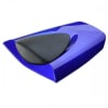 Honda CBR600RR '07-'08 Gloss Blue Seat Cowl - Image 1 of 0