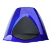 Honda CBR600RR '07-'08 Gloss Blue Seat Cowl - Image 2 of 0
