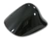 Suzuki GSX1300R Hayabusa Gloss Black Seat Cowl - Image 1 of 0