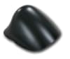Suzuki GSX1300R Hayabusa Matte Black Seat Cowl - Image 1 of 0