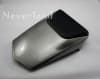 Yamaha YZF-R1 '00-'01 Titanium Seat Cowl - Image 1 of 0