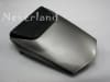 Yamaha YZF-R1 '00-'01 Titanium Seat Cowl - Image 2 of 0