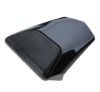 Yamaha YZF-R1 '00-'01 Gloss Black Seat Cowl - Image 1 of 0