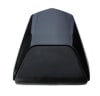 Yamaha YZF-R1 '00-'01 Gloss Black Seat Cowl - Image 2 of 0