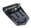 Yamaha YZF-R1 '00-'01 Gloss Black Seat Cowl - Image 3 of 0