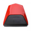 Yamaha YZF-R1 '00-'01 Gloss Red Seat Cowl - Image 2 of 0