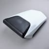 Yamaha YZF-R1 '00-'01 Gloss White Seat Cowl - Image 1 of 0