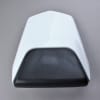 Yamaha YZF-R1 '00-'01 Gloss White Seat Cowl - Image 2 of 0