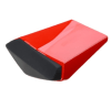 Yamaha YZF-R1 '02-'03 Gloss Red Seat Cowl - Image 1 of 0