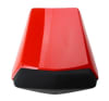 Yamaha YZF-R1 '02-'03 Gloss Red Seat Cowl - Image 2 of 0