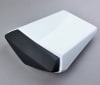 Yamaha YZF-R1 '02-'03 Gloss White Seat Cowl - Image 1 of 0