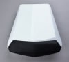 Yamaha YZF-R1 '02-'03 Gloss White Seat Cowl - Image 3 of 0