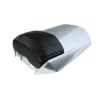 Yamaha YZF-R1 '04-'06 Silver Seat Cowl - Image 1 of 0
