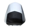 Yamaha YZF-R1 '04-'06 Silver Seat Cowl - Image 2 of 0