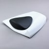 Honda CBR600RR '07-'08 Gloss White Seat Cowl - Image 1 of 0