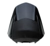 Yamaha YZF-R1 '04-'06 Gloss Black Seat Cowl - Image 2 of 0