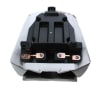 Yamaha YZF-R1 '04-'06 Gloss Black Seat Cowl - Image 3 of 0