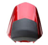 Yamaha YZF-R1 '04-'06 Candy Red Seat Cowl - Image 2 of 0