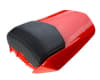 Yamaha YZF-R1 '04-'06 Red Seat Cowl - Image 1 of 0