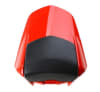Yamaha YZF-R1 '04-'06 Red Seat Cowl - Image 2 of 0