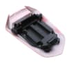 Yamaha YZF-R1 '04-'06 Red Seat Cowl - Image 3 of 0