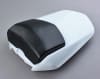 Yamaha YZF-R1 '04-'06 Gloss White Seat Cowl - Image 1 of 0