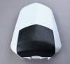 Yamaha YZF-R1 '04-'06 Gloss White Seat Cowl - Image 2 of 0