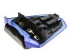 Yamaha YZF-R1 '07-'08 Gloss Blue Seat Cowl - Image 3 of 0