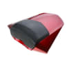 Yamaha YZF-R1 '07-'08 Metallic Red Seat Cowl - Image 1 of 0