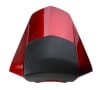 Yamaha YZF-R1 '07-'08 Metallic Red Seat Cowl - Image 2 of 0