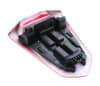 Yamaha YZF-R1 '07-'08 Metallic Red Seat Cowl - Image 3 of 0