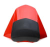 Yamaha YZF-R1 '07-'08 Red Seat Cowl - Image 2 of 0