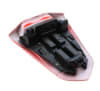 Yamaha YZF-R1 '07-'08 Red Seat Cowl - Image 3 of 0