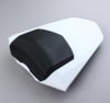 Yamaha YZF-R1 '07-'08 White Seat Cowl - Image 1 of 0