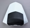 Yamaha YZF-R1 '07-'08 White Seat Cowl - Image 2 of 0