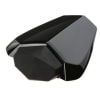Yamaha YZF-R1 '09-'14 Gloss Black Seat Cowl - Image 1 of 0
