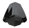 Yamaha YZF-R1 '09-'14 Gloss Black Seat Cowl - Image 2 of 0