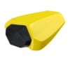 Yamaha YZF-R1 '09-'14 Gloss Yellow  Seat Cowl - Image 1 of 0