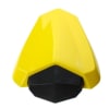 Yamaha YZF-R1 '09-'14 Gloss Yellow  Seat Cowl - Image 2 of 0