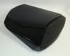 Yamaha YZF-R6 '03-'05 Gloss Black Seat Cowl - Image 1 of 0