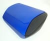 Yamaha YZF-R6 '03-'05 Gloss Blue Seat Cowl - Image 1 of 0